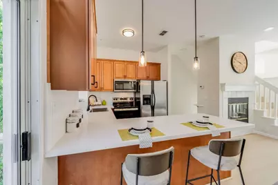 979 Pinto Palm Ter 45, Sunnyvale, CA 94087 - Photo 15