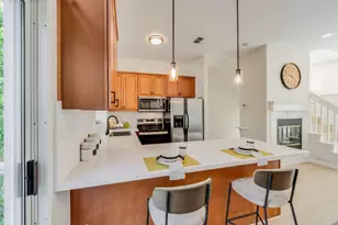 979 Pinto Palm Ter 45, Sunnyvale, CA 94087 - Photo 15