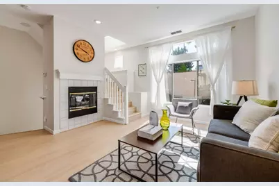 979 Pinto Palm Ter 45, Sunnyvale, CA 94087 - Photo 9