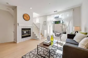 979 Pinto Palm Ter 45, Sunnyvale, CA 94087 - Photo 9