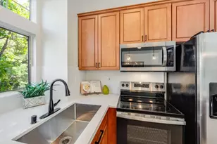 979 Pinto Palm Ter 45, Sunnyvale, CA 94087 - Photo 19