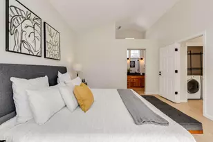 979 Pinto Palm Ter 45, Sunnyvale, CA 94087 - Photo 25