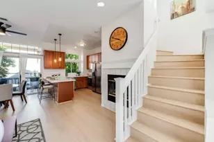 979 Pinto Palm Ter 45, Sunnyvale, CA 94087 - Photo 21