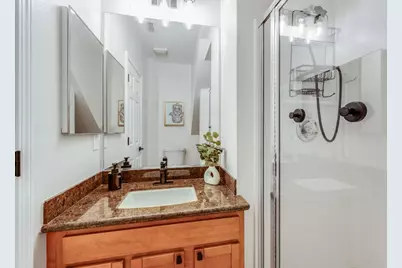 979 Pinto Palm Ter 45, Sunnyvale, CA 94087 - Photo 7
