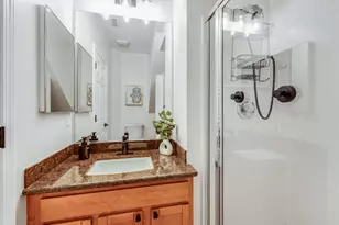 979 Pinto Palm Ter 45, Sunnyvale, CA 94087 - Photo 7