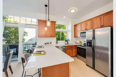 979 Pinto Palm Ter 45, Sunnyvale, CA 94087 - Photo 17