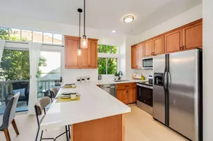 979 Pinto Palm Ter 45, Sunnyvale, CA 94087 - Photo 17