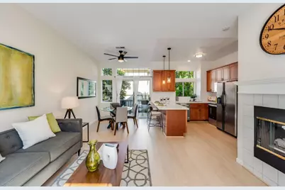 979 Pinto Palm Ter 45, Sunnyvale, CA 94087 - Photo 11