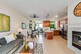979 Pinto Palm Ter 45, Sunnyvale, CA 94087 - Photo 11