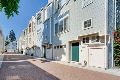 979 Pinto Palm Ter 45, Sunnyvale, CA 94087 - Photo 1