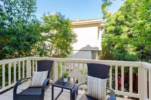 979 Pinto Palm Ter 45, Sunnyvale, CA 94087 - Photo 29