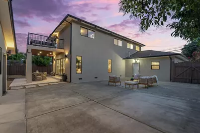 104 Hardy Ave, Campbell, CA 95008 - Photo 41