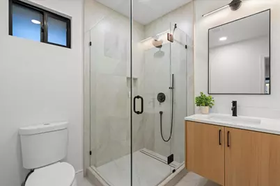 104 Hardy Ave, Campbell, CA 95008 - Photo 39