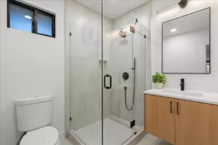 104 Hardy Ave, Campbell, CA 95008 - Photo 39