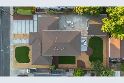 104 Hardy Ave, Campbell, CA 95008 - Photo 45