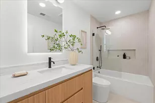 104 Hardy Ave, Campbell, CA 95008 - Photo 27