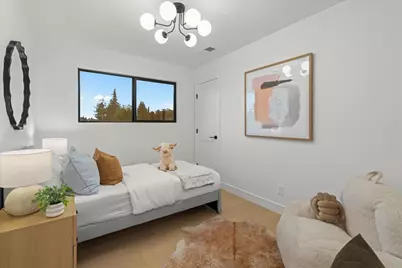 104 Hardy Ave, Campbell, CA 95008 - Photo 25