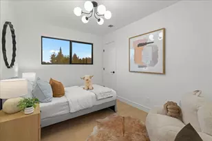 104 Hardy Ave, Campbell, CA 95008 - Photo 25