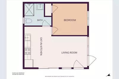 104 Hardy Ave, Campbell, CA 95008 - Photo 51
