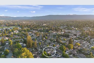 104 Hardy Ave, Campbell, CA 95008 - Photo 47