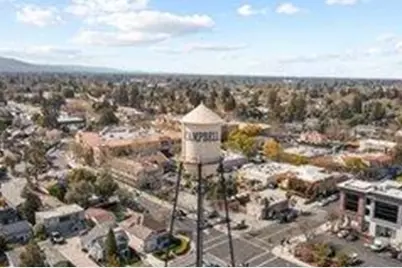 104 Hardy Ave, Campbell, CA 95008 - Photo 57