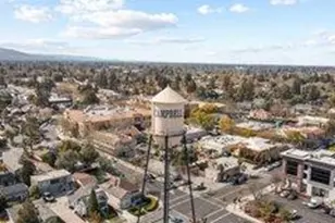 104 Hardy Ave, Campbell, CA 95008 - Photo 57