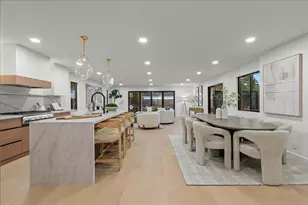 104 Hardy Ave, Campbell, CA 95008 - Photo 9