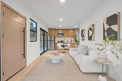 104 Hardy Ave, Campbell, CA 95008 - Photo 37