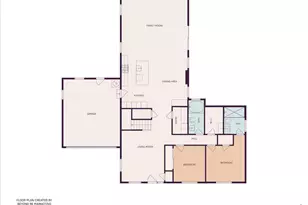 104 Hardy Ave, Campbell, CA 95008 - Photo 49
