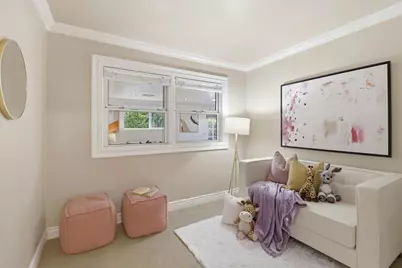 1430 Chilco St, Menlo Park, CA 94025 - Photo 27