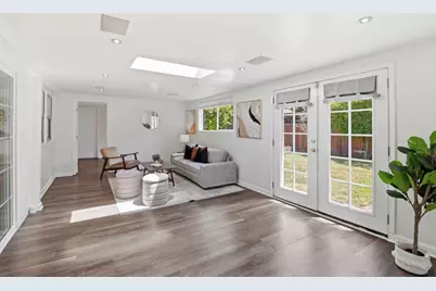 1430 Chilco St, Menlo Park, CA 94025 - Photo 11