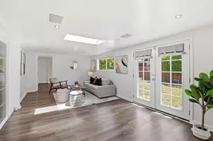 1430 Chilco St, Menlo Park, CA 94025 - Photo 11