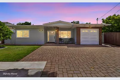 1430 Chilco St, Menlo Park, CA 94025 - Photo 1