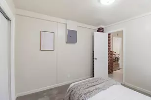 1430 Chilco St, Menlo Park, CA 94025 - Photo 29