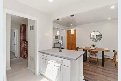 1430 Chilco St, Menlo Park, CA 94025 - Photo 21
