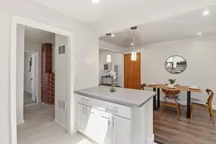 1430 Chilco St, Menlo Park, CA 94025 - Photo 21