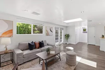1430 Chilco St, Menlo Park, CA 94025 - Photo 13