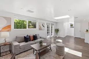 1430 Chilco St, Menlo Park, CA 94025 - Photo 13