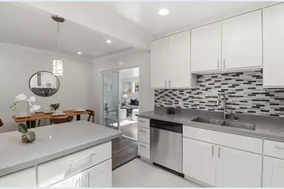 1430 Chilco St, Menlo Park, CA 94025 - Photo 19