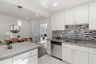 1430 Chilco St, Menlo Park, CA 94025 - Photo 19