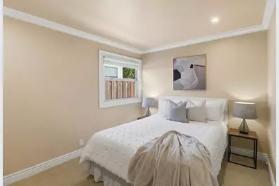 1430 Chilco St, Menlo Park, CA 94025 - Photo 33