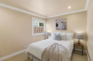 1430 Chilco St, Menlo Park, CA 94025 - Photo 33
