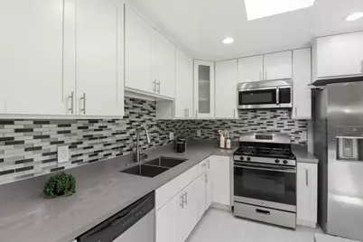 1430 Chilco St, Menlo Park, CA 94025 - Photo 15