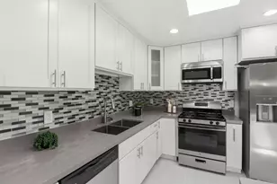 1430 Chilco St, Menlo Park, CA 94025 - Photo 15