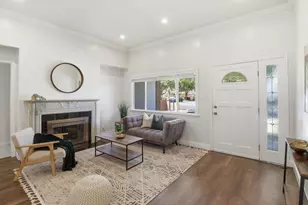 1430 Chilco St, Menlo Park, CA 94025 - Photo 7