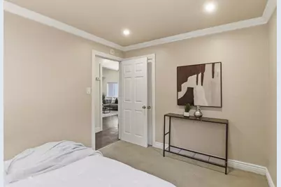 1430 Chilco St, Menlo Park, CA 94025 - Photo 35