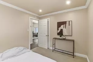 1430 Chilco St, Menlo Park, CA 94025 - Photo 35