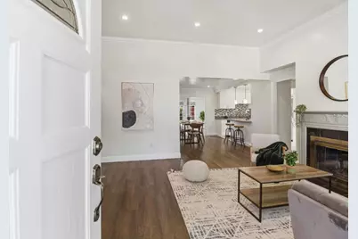 1430 Chilco St, Menlo Park, CA 94025 - Photo 5