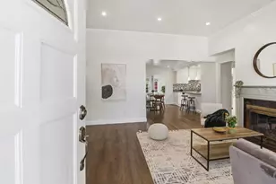 1430 Chilco St, Menlo Park, CA 94025 - Photo 5