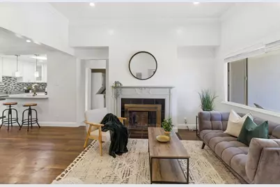 1430 Chilco St, Menlo Park, CA 94025 - Photo 9